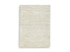 Jaseena Area Rug - Furniture 4 Less (Jacksonville, NC)