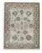 Ainswick Memory Foam Rug - Furniture 4 Less (Jacksonville, NC)