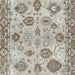 Ainswick Memory Foam Rug - Furniture 4 Less (Jacksonville, NC)