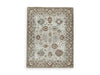 Ainswick Memory Foam Rug - Furniture 4 Less (Jacksonville, NC)