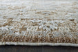 Ainswick Memory Foam Rug - Furniture 4 Less (Jacksonville, NC)