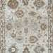 Ainswick Memory Foam Rug - Furniture 4 Less (Jacksonville, NC)
