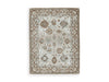 Ainswick Memory Foam Rug - Furniture 4 Less (Jacksonville, NC)