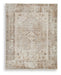 Livdon Washable Rug - Furniture 4 Less (Jacksonville, NC)