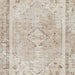 Livdon Washable Rug - Furniture 4 Less (Jacksonville, NC)