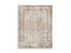 Livdon Washable Rug - Furniture 4 Less (Jacksonville, NC)