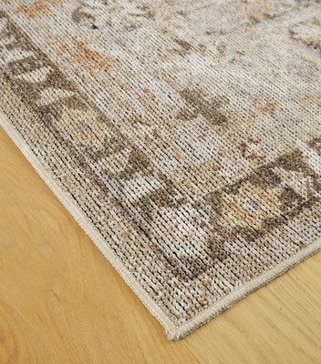 Livdon Washable Rug - Furniture 4 Less (Jacksonville, NC)