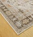Livdon Washable Rug - Furniture 4 Less (Jacksonville, NC)