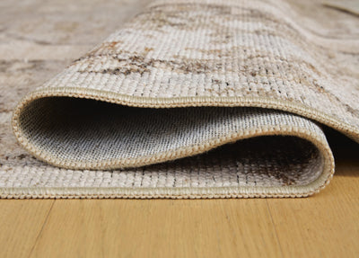 Livdon Washable Rug - Furniture 4 Less (Jacksonville, NC)