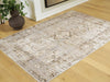 Livdon Washable Rug - Furniture 4 Less (Jacksonville, NC)