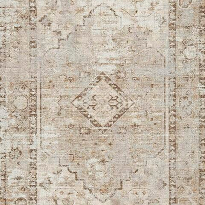 Livdon Washable Rug - Furniture 4 Less (Jacksonville, NC)