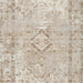 Livdon Washable Rug - Furniture 4 Less (Jacksonville, NC)