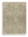 Rossbury Rug - Furniture 4 Less (Jacksonville, NC)