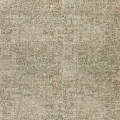 Rossbury Rug - Furniture 4 Less (Jacksonville, NC)