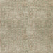Rossbury Rug - Furniture 4 Less (Jacksonville, NC)