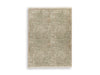 Rossbury Rug - Furniture 4 Less (Jacksonville, NC)