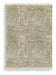 Rossbury Rug - Furniture 4 Less (Jacksonville, NC)