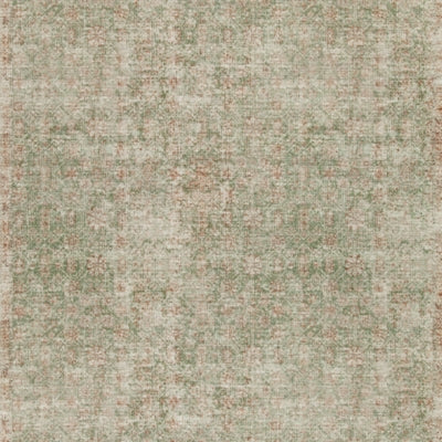 Rossbury Rug - Furniture 4 Less (Jacksonville, NC)