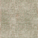 Rossbury Rug - Furniture 4 Less (Jacksonville, NC)