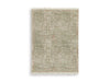 Rossbury Rug - Furniture 4 Less (Jacksonville, NC)