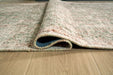 Rossbury Rug - Furniture 4 Less (Jacksonville, NC)