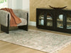 Rossbury Rug - Furniture 4 Less (Jacksonville, NC)