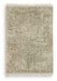 Rossbury Rug - Furniture 4 Less (Jacksonville, NC)