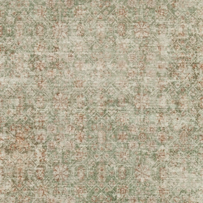 Rossbury Rug - Furniture 4 Less (Jacksonville, NC)