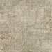 Rossbury Rug - Furniture 4 Less (Jacksonville, NC)