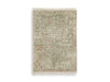 Rossbury Rug - Furniture 4 Less (Jacksonville, NC)