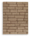Orest Rug - Furniture 4 Less (Jacksonville, NC)
