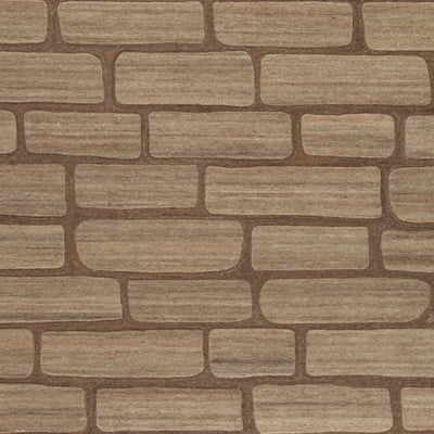 Orest Rug - Furniture 4 Less (Jacksonville, NC)