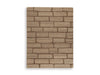 Orest Rug - Furniture 4 Less (Jacksonville, NC)