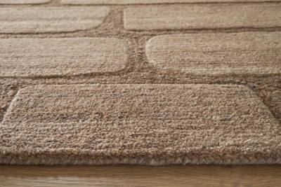 Orest Rug - Furniture 4 Less (Jacksonville, NC)