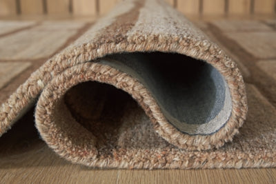 Orest Rug - Furniture 4 Less (Jacksonville, NC)