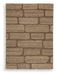 Orest Rug - Furniture 4 Less (Jacksonville, NC)