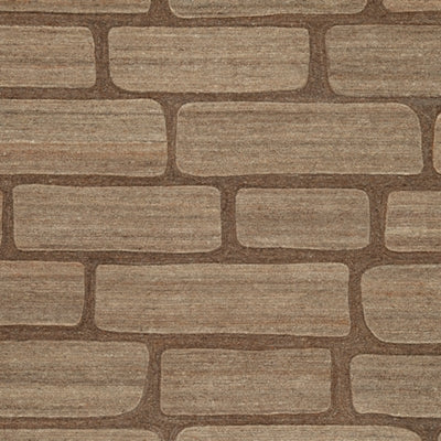Orest Rug - Furniture 4 Less (Jacksonville, NC)