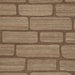 Orest Rug - Furniture 4 Less (Jacksonville, NC)
