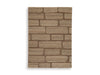 Orest Rug - Furniture 4 Less (Jacksonville, NC)
