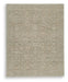 Neroham Rug - Furniture 4 Less (Jacksonville, NC)