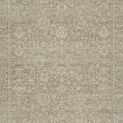 Neroham Rug - Furniture 4 Less (Jacksonville, NC)