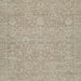 Neroham Rug - Furniture 4 Less (Jacksonville, NC)