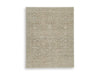 Neroham Rug - Furniture 4 Less (Jacksonville, NC)