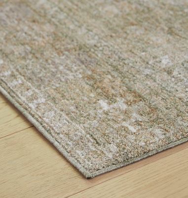 Neroham Rug - Furniture 4 Less (Jacksonville, NC)