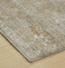 Neroham Rug - Furniture 4 Less (Jacksonville, NC)