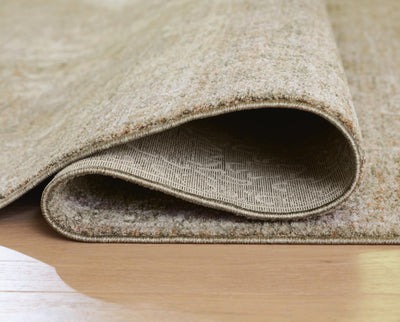 Neroham Rug - Furniture 4 Less (Jacksonville, NC)