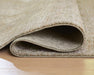 Neroham Rug - Furniture 4 Less (Jacksonville, NC)