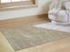 Neroham Rug - Furniture 4 Less (Jacksonville, NC)