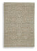 Neroham Rug - Furniture 4 Less (Jacksonville, NC)