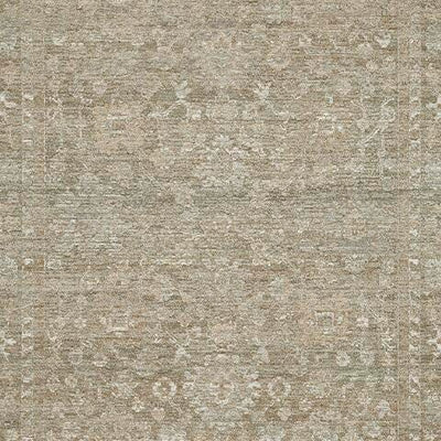 Neroham Rug - Furniture 4 Less (Jacksonville, NC)